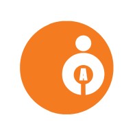 Attribute Group - Recruitment Agency Profile