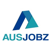 Ausjobz - Recruitment Agency Profile
