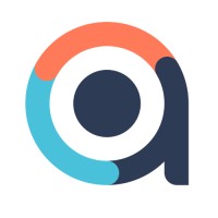 Aussie Nurse Recruiters - Recruitment Agency Profile