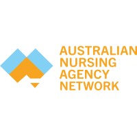 Australian Nursing Agency Network - Recruitment Agency Profile