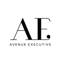 Avenue Executive - Recruitment Agency Profile