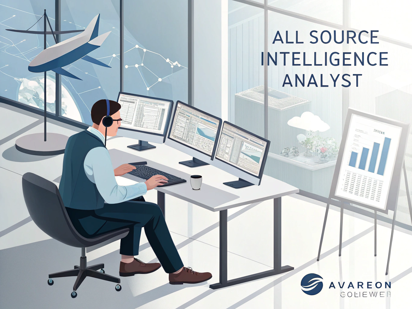 Aviation All-Source Intelligence Job Description