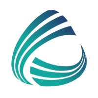 Avidian Recruitment - Recruitment Agency Profile