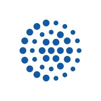 BCR - Recruitment Agency Profile