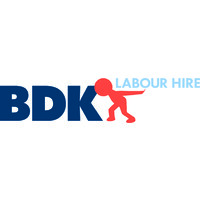 BDK Labour Hire - Recruitment Agency Profile