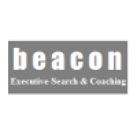 Beacon - Recruitment Agency Profile