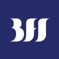 Beacon Risk and Compliance - Recruitment Agency Profile