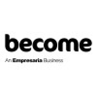 Become Recruitment Australia & New Zealand - Recruitment Agency Profile