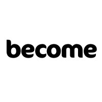 Become Recruitment Hong Kong - Recruitment Agency Profile