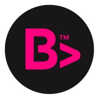 Beetroot Consulting - Recruitment Agency Profile