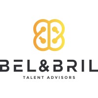 Bel & Bril Talent Advisors - Recruitment Agency Profile