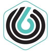Bespoke Workforce Solutions - Recruitment Agency Profile