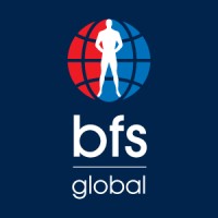 BFS Global Recruitment - Recruitment Agency Profile