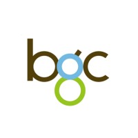 BGC Group - Recruitment Agency Profile