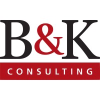 B&K Consulting Pty Limited - Recruitment Agency Profile