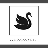 BlackSwan International - Recruitment Agency Profile