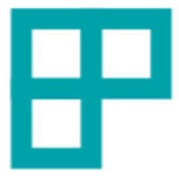 Blockchain People - Recruitment Agency Profile
