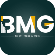 BMG Talent Concierge Plus - Recruitment Agency Profile
