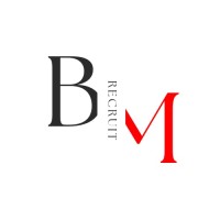 BMRecr - Recruitment Agency Profile
