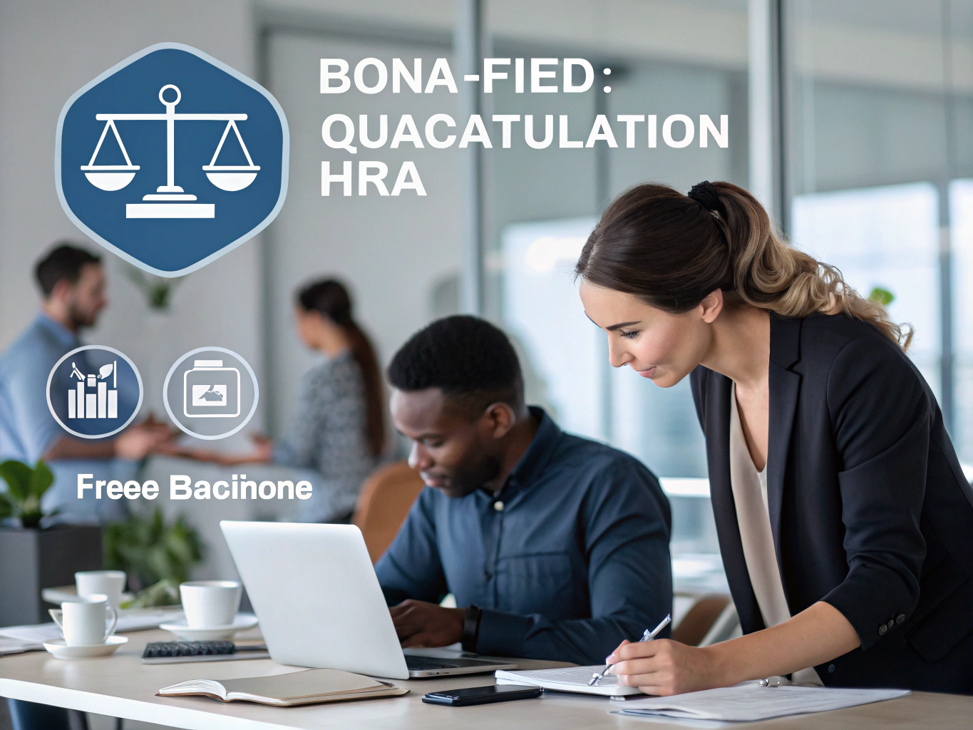Bona Fide Occupational Qualification