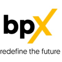 BPX Outsourcing - Recruitment Agency Profile