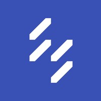 Bridge Resources - Recruitment Agency Profile