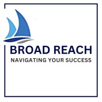 Broad Reach Partners - Recruitment Agency Profile