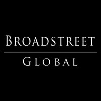 Broadstreet Global - Recruitment Agency Profile