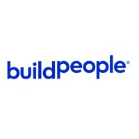 Build People Ltd - Recruitment Agency Profile