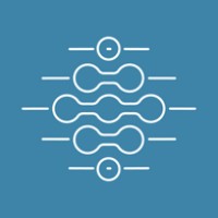 Build Talent Pty Ltd - Recruitment Agency Profile