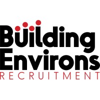 Building Environs Recruitment - Recruitment Agency Profile