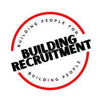 Building Recruitment Ltd. - Recruitment Agency Profile