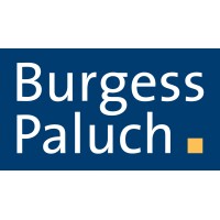 Burgess Paluch Legal Recruitment - Recruitment Agency Profile