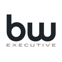 BW Executive - Recruitment Agency Profile