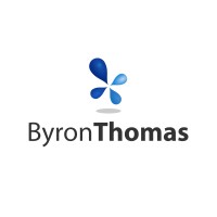 Byron Thomas Recruitment - Recruitment Agency Profile