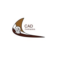 CAD Contractors Pty Ltd - Recruitment Agency Profile