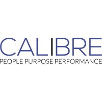 Calibre Search & Selection Pty Ltd - Recruitment Agency Profile