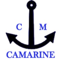 Camarine Supervision - Recruitment Agency Profile