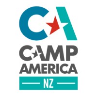 Camp America NZ - Recruitment Agency Profile