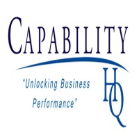 Capability HQ - Recruitment Agency Profile