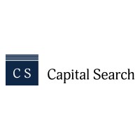 Capital Search - Recruitment Agency Profile