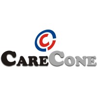 CareCone Group - Recruitment Agency Profile