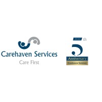 Carehaven Services - Recruitment Agency Profile