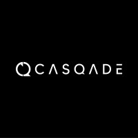 CASQADE - Recruitment Agency Profile