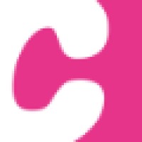 CastaSugar - Recruitment Agency Profile