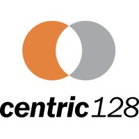 Centric 128 - Recruitment Agency Profile