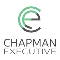 Chapman Executive - Recruitment Agency Profile