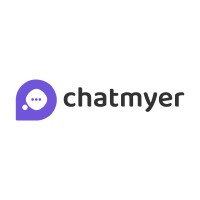 chatmyer - Recruitment Agency Profile