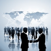 ChiefSearch Executive Search - Recruitment Agency Profile