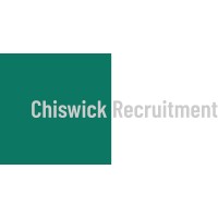 Chiswick Recruitment - Recruitment Agency Profile